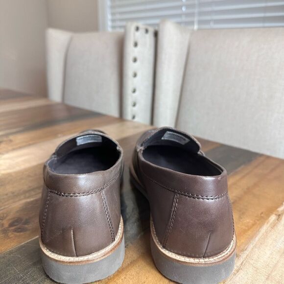 Rockport Men’s Classic Penny Loafer - Picture 6 of 10